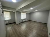 1 otaqlı ofis - Nəriman Nərimanov m. - 33 m²