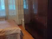 Сдаётся 2-комн. вторичка 60 м², м. 8 ноября, photo 8 from 8