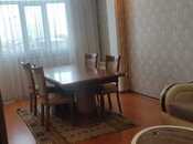 Сдаётся 2-комн. вторичка 60 м², м. 8 ноября, photo 3 from 8