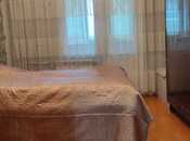 Сдаётся 2-комн. вторичка 60 м², м. 8 ноября, photo 6 from 8