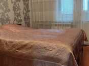Сдаётся 2-комн. вторичка 60 м², м. 8 ноября, photo 7 from 8