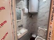 Продаётся  объект 45 м², пос. 7-ой мкр, photo 8 from 8