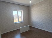 Satılır 6 otaqlı həyət evi/bağ evi 210 m², Hövsan q., photo 8 from 8