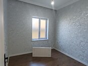 Satılır 6 otaqlı həyət evi/bağ evi 210 m², Hövsan q., photo 5 from 8