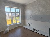 Satılır 6 otaqlı həyət evi/bağ evi 210 m², Hövsan q., photo 6 from 8