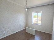 Satılır 6 otaqlı həyət evi/bağ evi 210 m², Hövsan q., photo 7 from 8