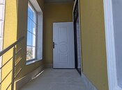 6 otaqlı həyət evi/bağ evi - Hövsan q. - 210 m²