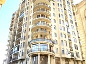 Satılır 3 otaqlı yeni tikili 130 m², İçəri Şəhər m., photo 2 from 8