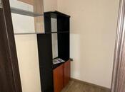 İcarəyə verilir 1 otaqlı ofis 40 m², Nəriman Nərimanov m., photo 6 from 6