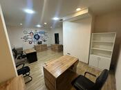 İcarəyə verilir 1 otaqlı ofis 40 m², Nəriman Nərimanov m., photo 5 from 6