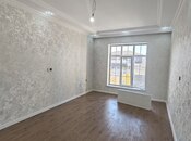 6 otaqlı həyət evi/bağ evi - Hövsan q. - 210 m²