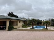 8-комн. дом/дача - пос. Шувеляны - 350 м²
