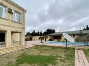 8-комн. дом/дача - пос. Шувеляны - 350 м²