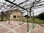 8-комн. дом/дача - пос. Шувеляны - 350 м²