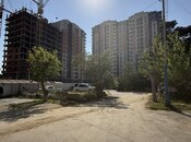 1-комн. новостройка - м. Кара Караев - 50 м²