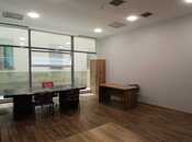 1 otaqlı ofis - 28 May m. - 70 m²