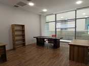 1 otaqlı ofis - 28 May m. - 70 m²