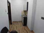 Сдаётся 1-комн. офис 70 м², м. 28 мая, photo 5 from 7