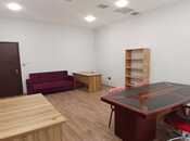 1 otaqlı ofis - 28 May m. - 70 m²