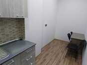 Сдаётся 1-комн. офис 70 м², м. 28 мая, photo 6 from 7