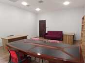 1 otaqlı ofis - 28 May m. - 70 m²