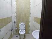 Сдаётся 1-комн. офис 70 м², м. 28 мая, photo 7 from 7