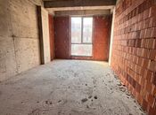 Satılır 4 otaqlı yeni tikili 220 m², Gənclik m., photo 8 from 8