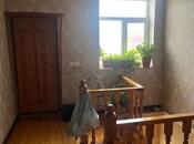 Satılır 4 otaqlı həyət evi/bağ evi 104 m², Azadlıq Prospekti m., photo 4 from 8