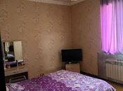Satılır 4 otaqlı həyət evi/bağ evi 104 m², Azadlıq Prospekti m., photo 7 from 8