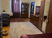 Satılır 4 otaqlı həyət evi/bağ evi 104 m², Azadlıq Prospekti m., photo 1 from 8