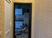 Satılır 4 otaqlı həyət evi/bağ evi 104 m², Azadlıq Prospekti m., photo 3 from 8