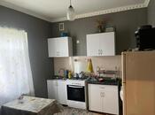 Satılır 4 otaqlı həyət evi/bağ evi 104 m², Azadlıq Prospekti m., photo 8 from 8