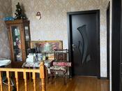 Satılır 4 otaqlı həyət evi/bağ evi 104 m², Azadlıq Prospekti m., photo 6 from 8