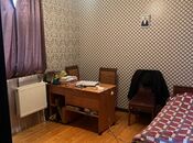 Satılır 4 otaqlı həyət evi/bağ evi 104 m², Azadlıq Prospekti m., photo 2 from 8
