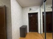 3-комн. новостройка - м. Иншаатчылар - 104 м²