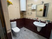 3-комн. новостройка - м. Иншаатчылар - 104 м²