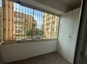 Сдаётся 3-комн. новостройка 104 м², м. Иншаатчылар, photo 5 from 8