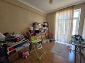 Satılır 4 otaqlı yeni tikili 111 m², Yasamal r., photo 6 from 8