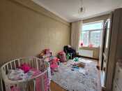 Satılır 4 otaqlı yeni tikili 111 m², Yasamal r., photo 7 from 8