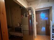 2 otaqlı köhnə tikili - Nəriman Nərimanov m. - 37 m²