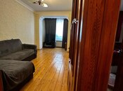 Elan №6109384 - Bakı, Nəriman Nərimanov m., 2 otaqlı, 37 m², 7/9 mərtəbə