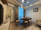 Satılır 3 otaqlı yeni tikili 106 m², Yasamal r., photo 8 from 8