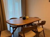 Satılır 3 otaqlı yeni tikili 106 m², Yasamal r., photo 5 from 8
