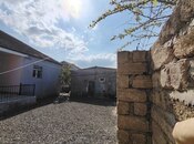 Продаётся 5-комн. дом/дача 190 м², пос. Бузовна, photo 2 from 8
