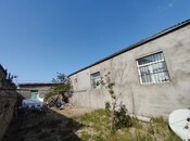 Продаётся 5-комн. дом/дача 190 м², пос. Бузовна, photo 3 from 8