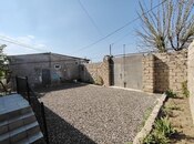 Продаётся 5-комн. дом/дача 190 м², пос. Бузовна, photo 4 from 8