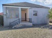 Продаётся 5-комн. дом/дача 190 м², пос. Бузовна, photo 6 from 8
