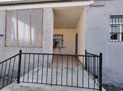 Продаётся 5-комн. дом/дача 190 м², пос. Бузовна, photo 7 from 8