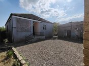 Продаётся 5-комн. дом/дача 190 м², пос. Бузовна, photo 1 from 8