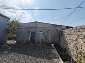 Продаётся 5-комн. дом/дача 190 м², пос. Бузовна, photo 5 from 8